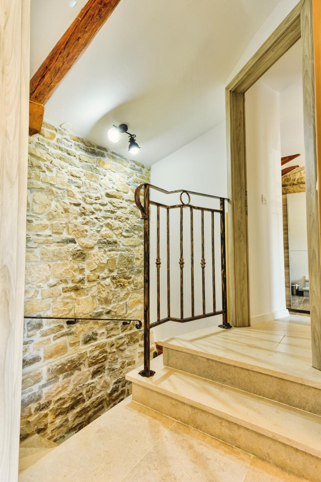 Nona Villa Kaldir Dış mekan fotoğraf